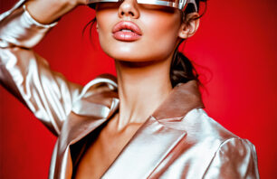 Eine Chance für Fotografen