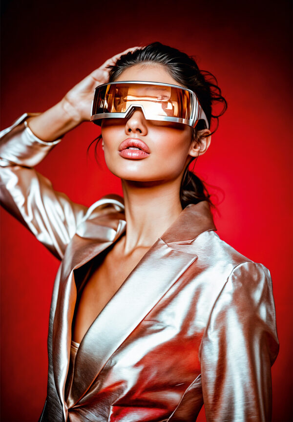 Eine Chance für Fotografen