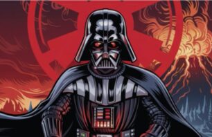 ChatGPT, Midjourney, Ideogram & Co.: Workflows für KI- & Photoshop