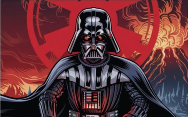 ChatGPT, Midjourney, Ideogram & Co.: Workflows für KI- & Photo­shop