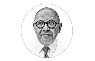 Der KI-Stempel rückt näher