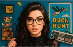 ChatGPT, Midjourney, Ideogram & Co.: Workflows für KI- & Photoshop