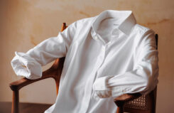 KI, Bilder und Kunst