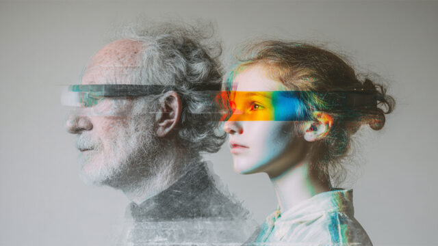 Bildkompetenz im KI-Zeitalter: Hamburgs ambitionierte Antwort auf die visuelle Vertrauenskrise