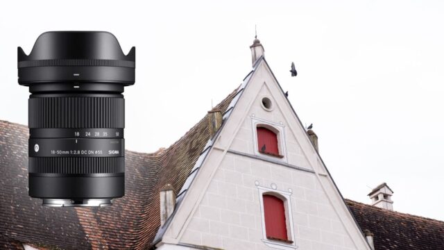 Teaser_Sigma-18-50mm-Fuji-X_DSCF0386-1280x640