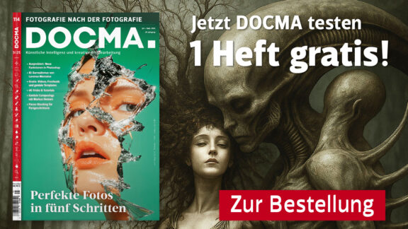 114_1-Heft-gratis_1280x720_v1