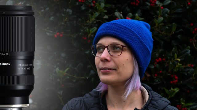 teaser_tamron-28-300mm_dsc02816-1280x640