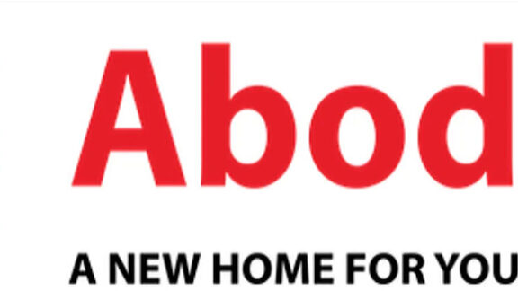 Abode – wohnungslos