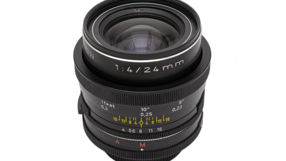 Ennalyt 24/4: Besser als sein Ruf?