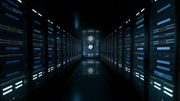 Deutscher Fotorat bezieht erneut Stellung zum Thema Generative KI