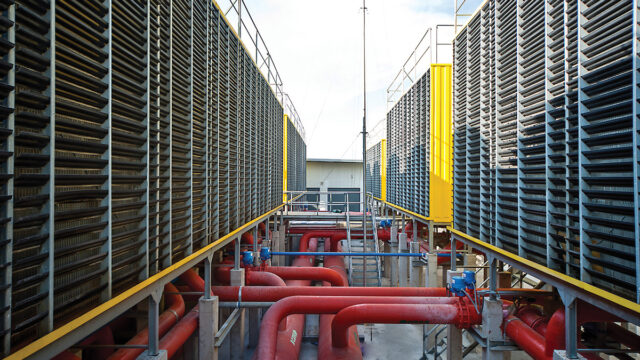 Spart Wasser, löscht Bilder!?