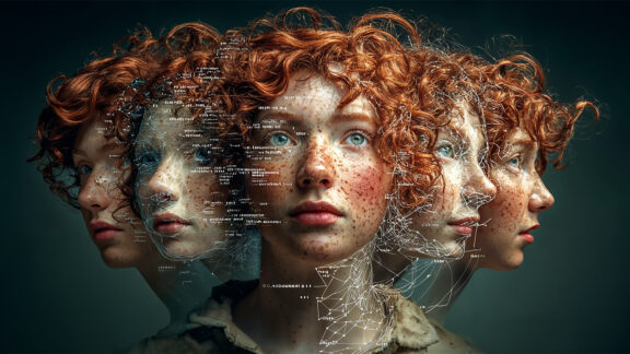 Die digitale Transformation: Eine kritische Bestandsaufnahme