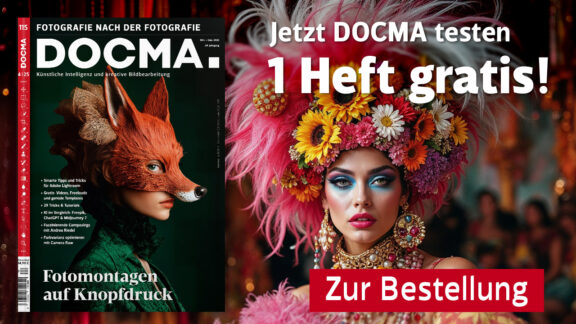 115_1-Heft-gratis_1280x720_v1