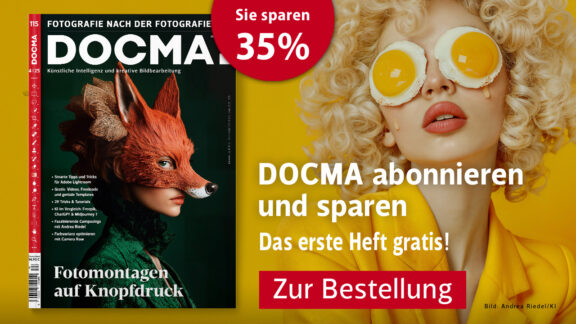 115_abonnieren-und-sparen_1280x720_v1