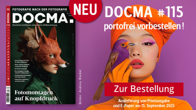 115_vorbestellen_1280x720_v1