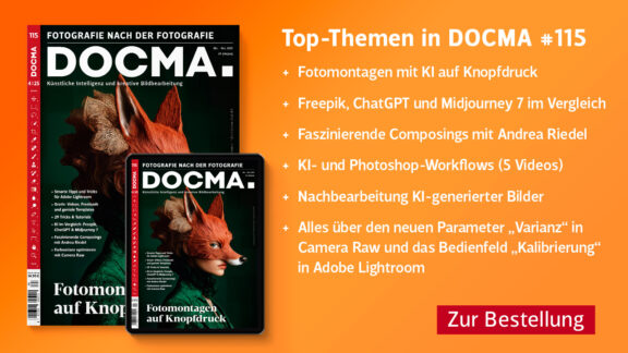 115_Top-Themen_1280x720