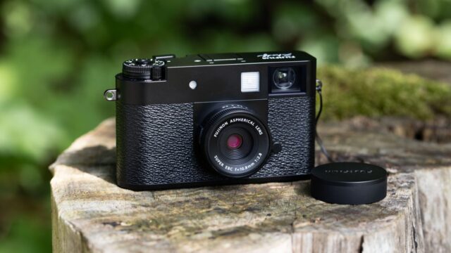 hands-on_fujifilm-x-half_fv6a2403-1280x640