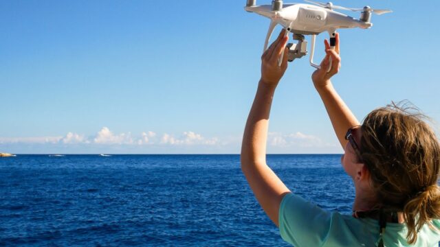 drohnen-camp_drohnenstart-sardinien-1280x640