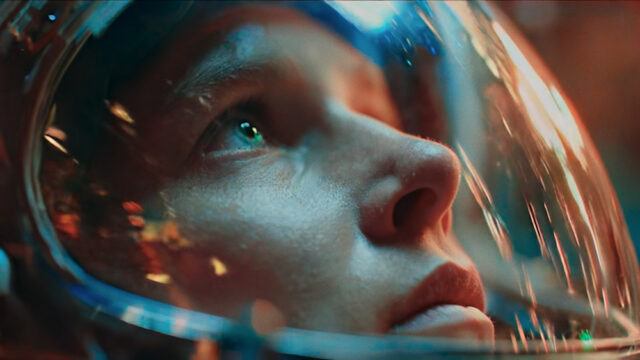 Adobe integriert das Videomodell Ray3 von Luma AI in die Firefly-App