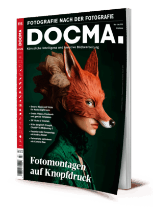 DOCMA 115 4-2025