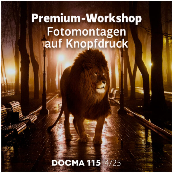 38-25_2go-aufmacher115