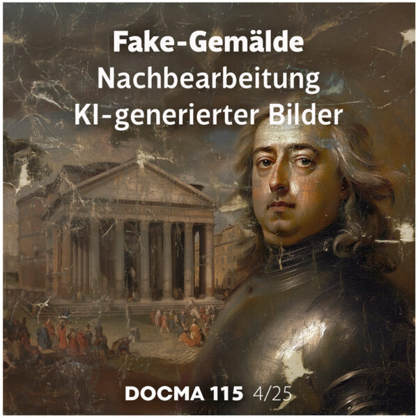 41-25_2go-Aufmacher115