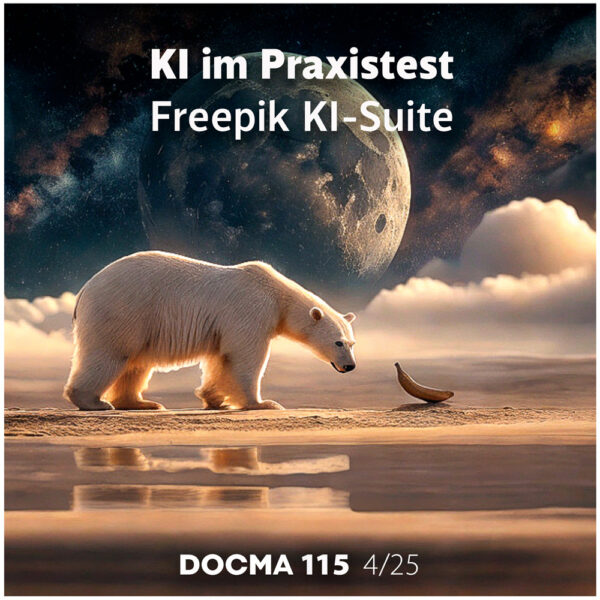 42-25_2go-Aufmacher115