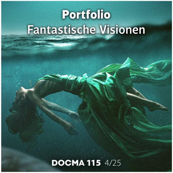 43-25_2go-Aufmacher115