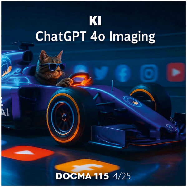 44-25_2go-Aufmacher115