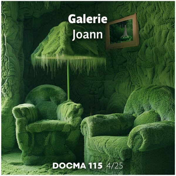 45-25_2go-Aufmacher115