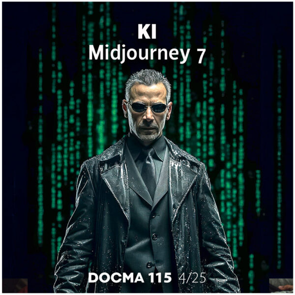 46-25_2go-Aufmacher115