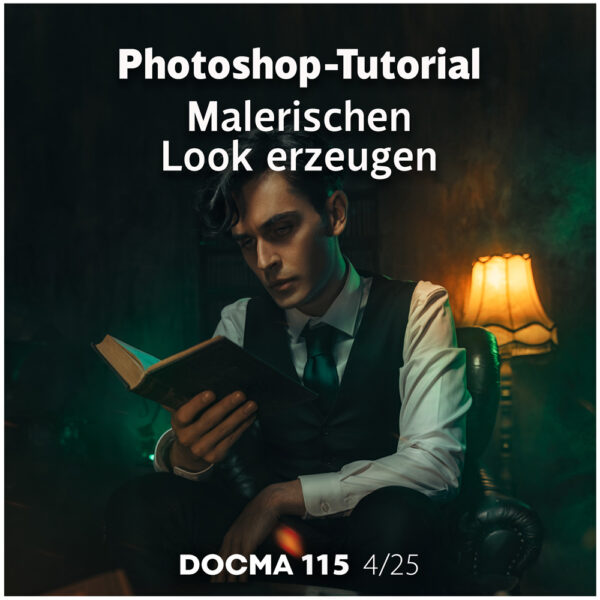 50-25_2go-Aufmacher115