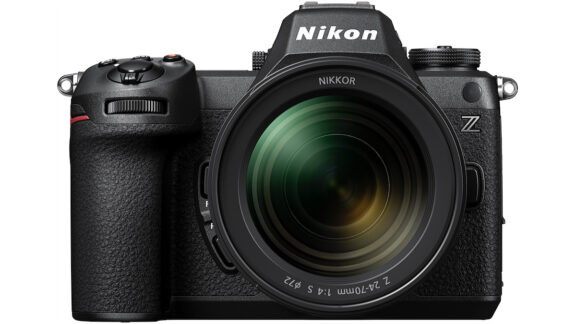 Nikons C2PA-Bug: Kein Problem, aber …