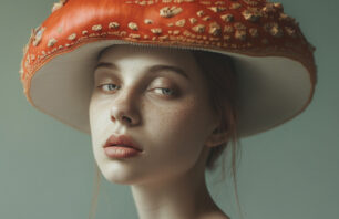 Kritik trifft Kunst – Botschaft an erster Stelle