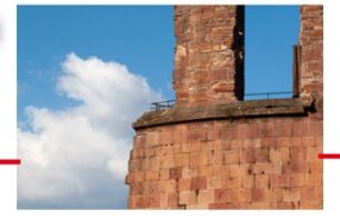 Camera Raw 17.4: Varianz und Architektur