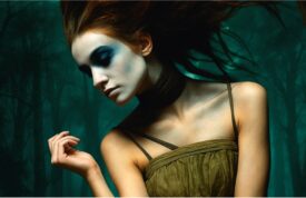 KI- & Photoshop-Workflows