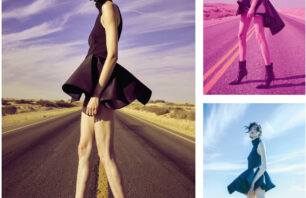 Ein Tool, um sie alle zu vereinen? – Die Freepik AI Suite im Praxistest