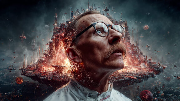 Der unsichtbare Assistent: Was die Nutzung von ChatGPT wirklich kostet