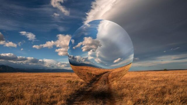 glaskugel_digitalphoto