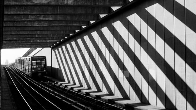 DPH289.pro_column.ep_c_luke_agbaimoni_01-1280x640