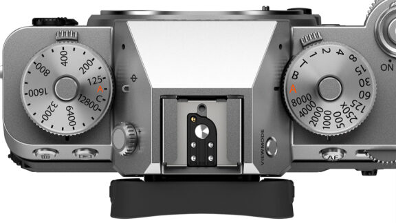 Ist die Kehrwertregel noch zeitgemäß?