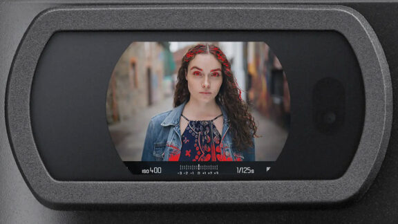 Leica M EV1: Wenig Neues für sehr viel Geld