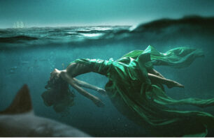 Fantastische Visionen