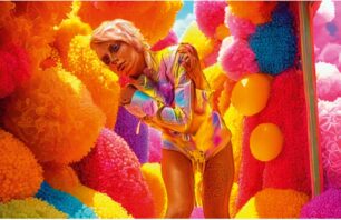 KI- & Photoshop-Workflows (Video 4)