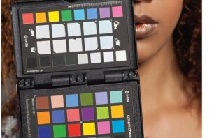 Kalibrierung in Camera Raw und Lightroom: Präzise Kalibrierung