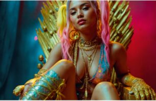 KI- & Photoshop-Workflows (Video 5)