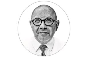 Das Ende der Wahrheit? Journalismus am Rande des Zusammenbruchs