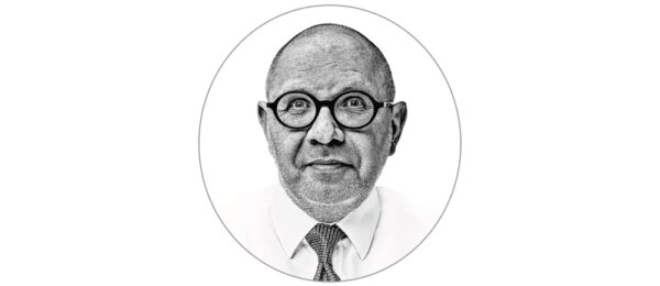 Das Ende der Wahrheit? Journalismus am Rande des Zusammenbruchs