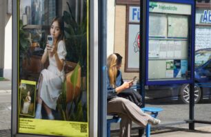 KI trifft Alte Meister – Plakataktion der Museumssammlungen von Hessen Kassel Heritage