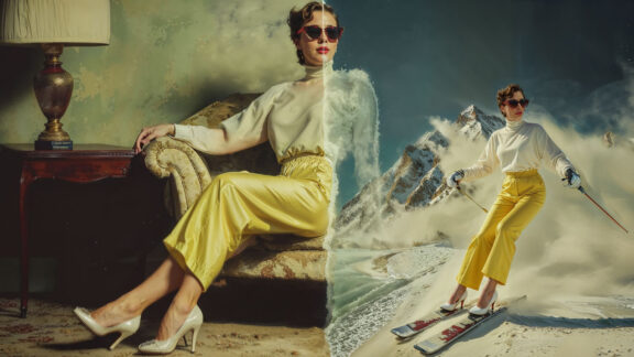 Sora App: Wenn KI-Videos unsere digitale Identität neu verhandeln